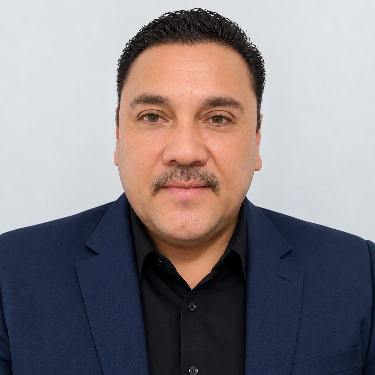 Víctor Manuel Rodríguez Ruiz